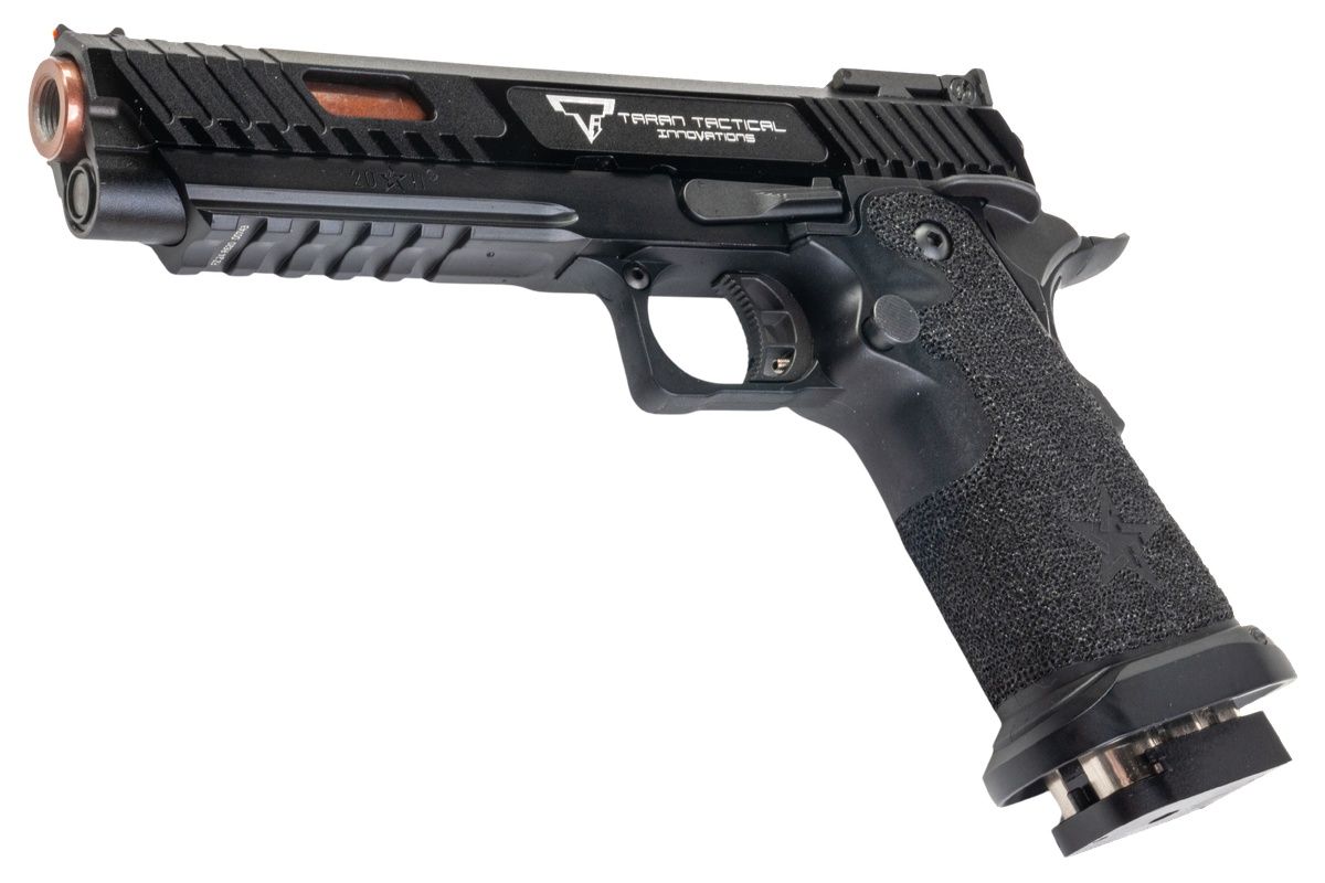 ARM-GBB-R620-TTI-STA-1Lb.jpg