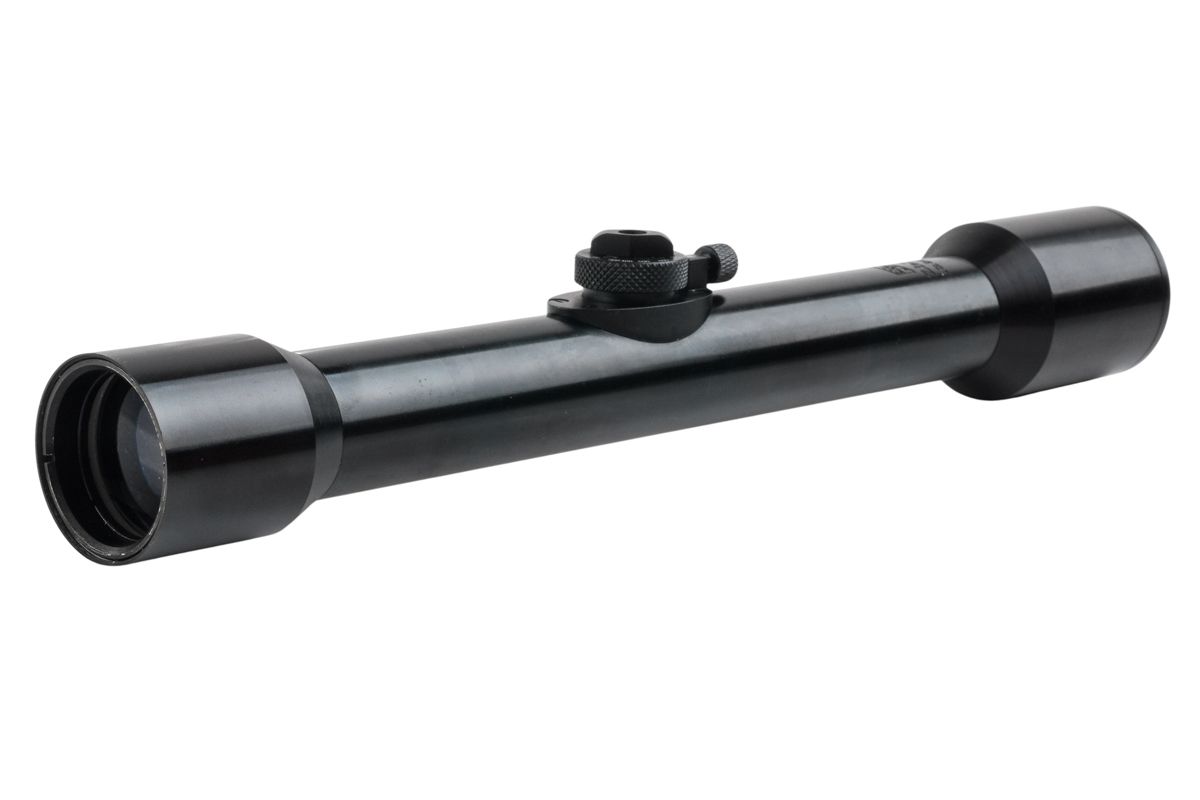 ARS-SC-017-NM-1L.jpg