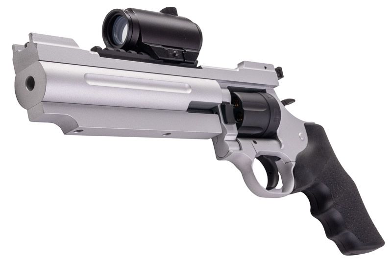 AS-GBB-325-1L.jpg