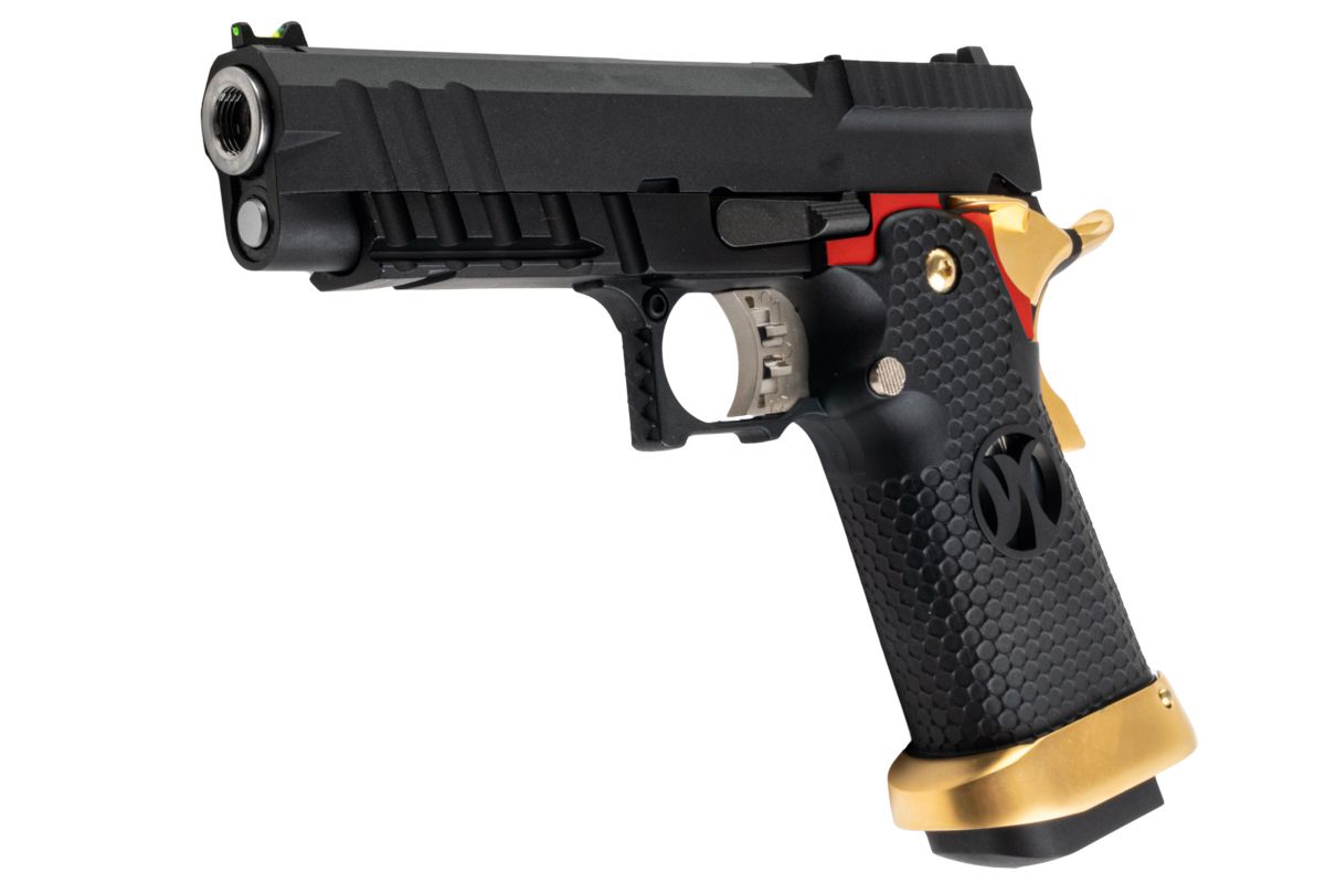AW-HX2601-1La.jpg