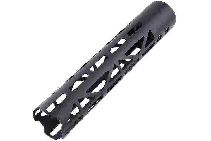 BAD-CFH-10-1L.jpg