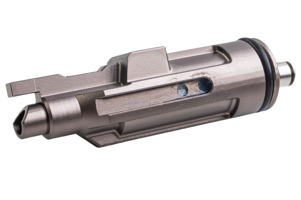 BOW MASTER NPAS クリスベクター vector BMC-KRISS-015-1L.jpg