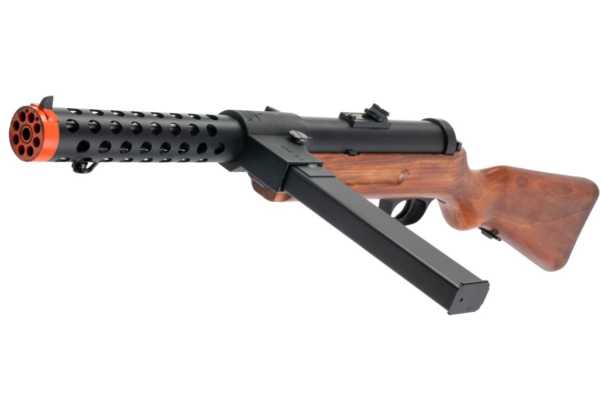 SMG 1077 リボルバー BONEYARD-SW-AEG-MP18-RW-US-1L.jpg