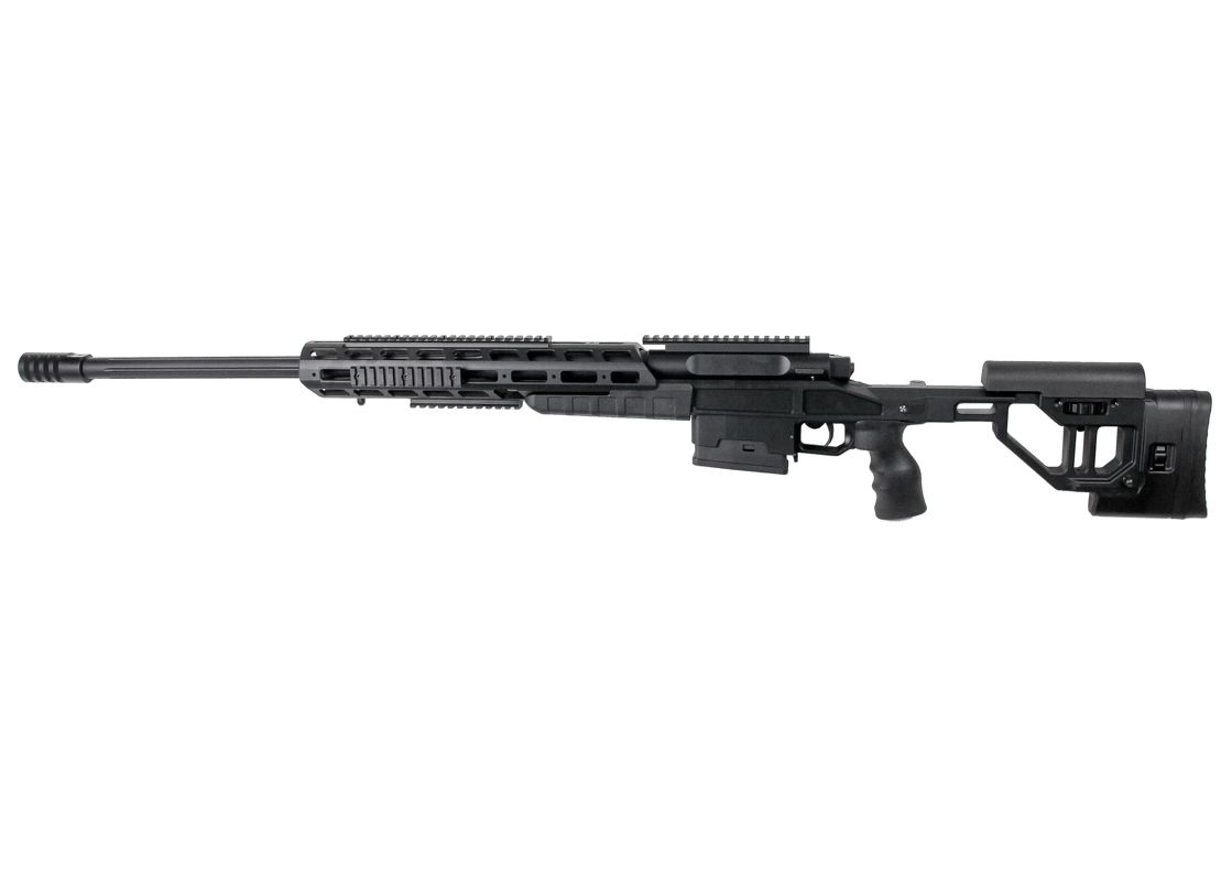 BP-T5000-MT-1L.jpg