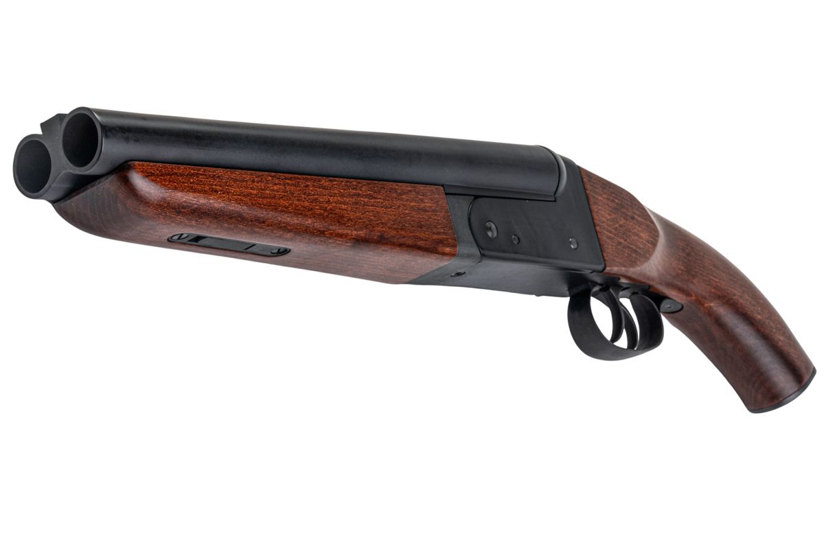 CAW-4571261541879-1L.jpg