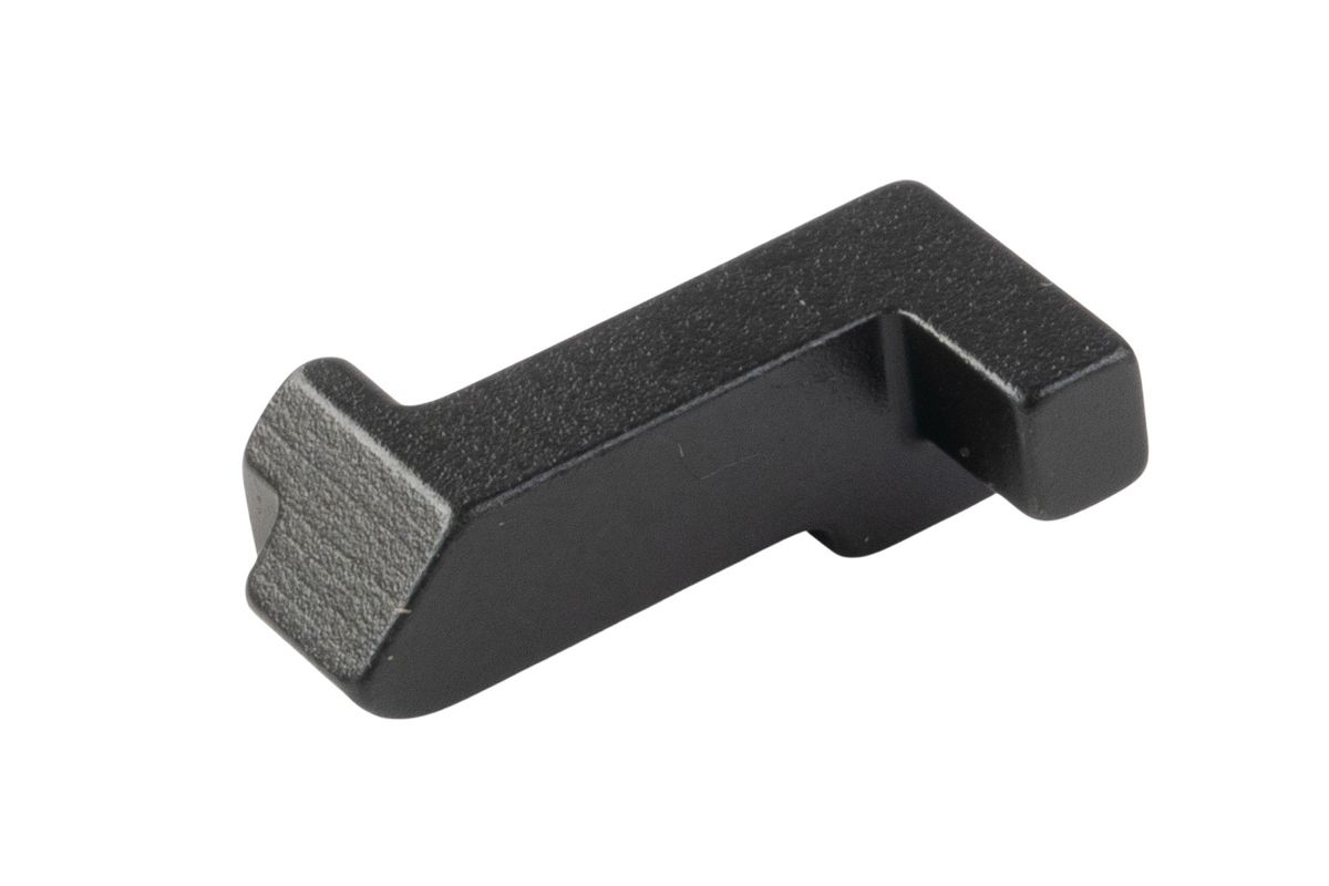 C&C Tac Tokyo Marui SAIGA 12 GBB Upgrade Parts ASG-57 Knocker Lock