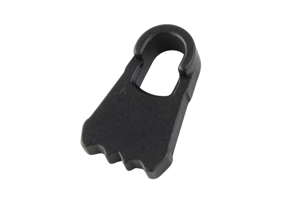 C&C Tac Tokyo Marui SAIGA 12 GBB Upgrade Parts SBS-17 QPQ Selector