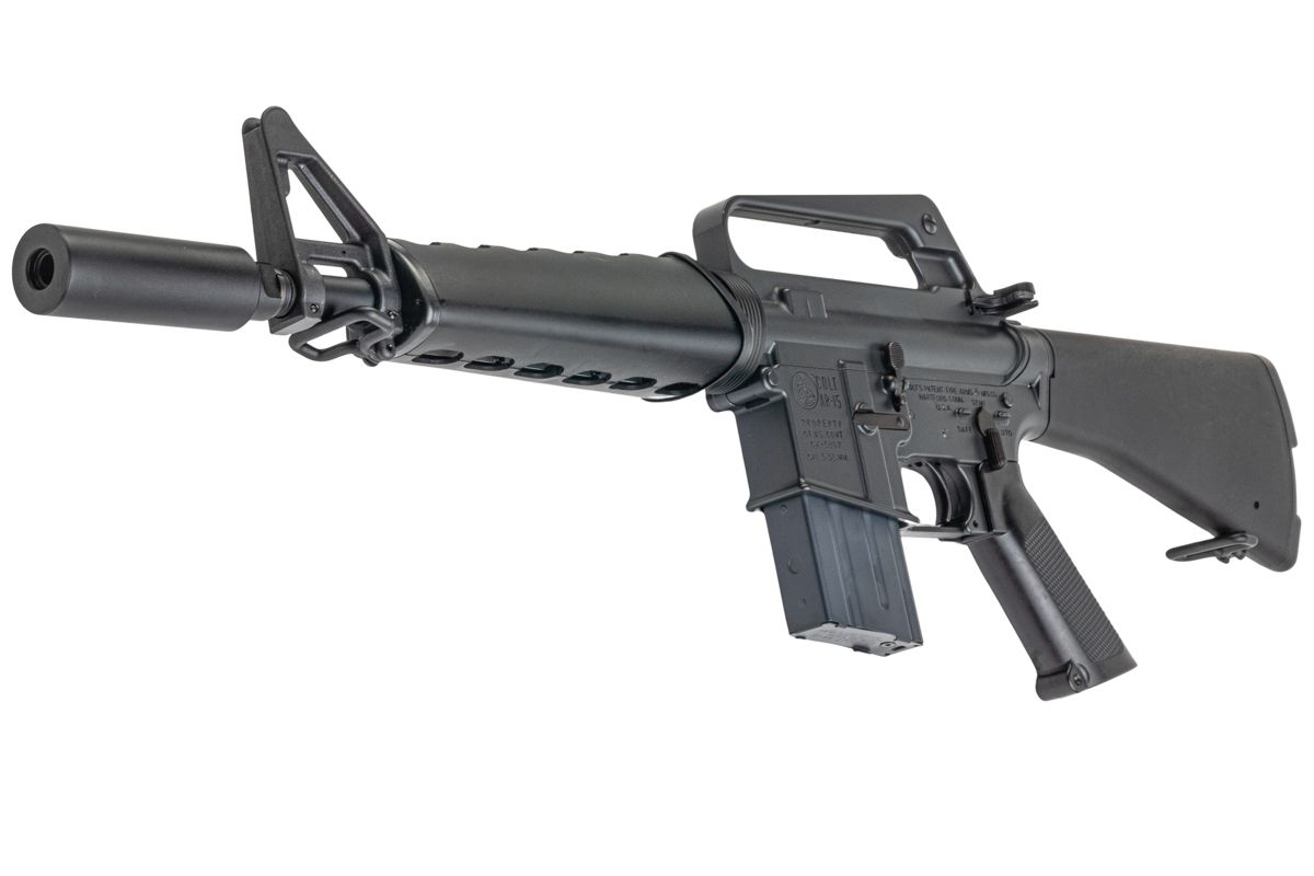 CGS-COLT-1011-1L.jpg