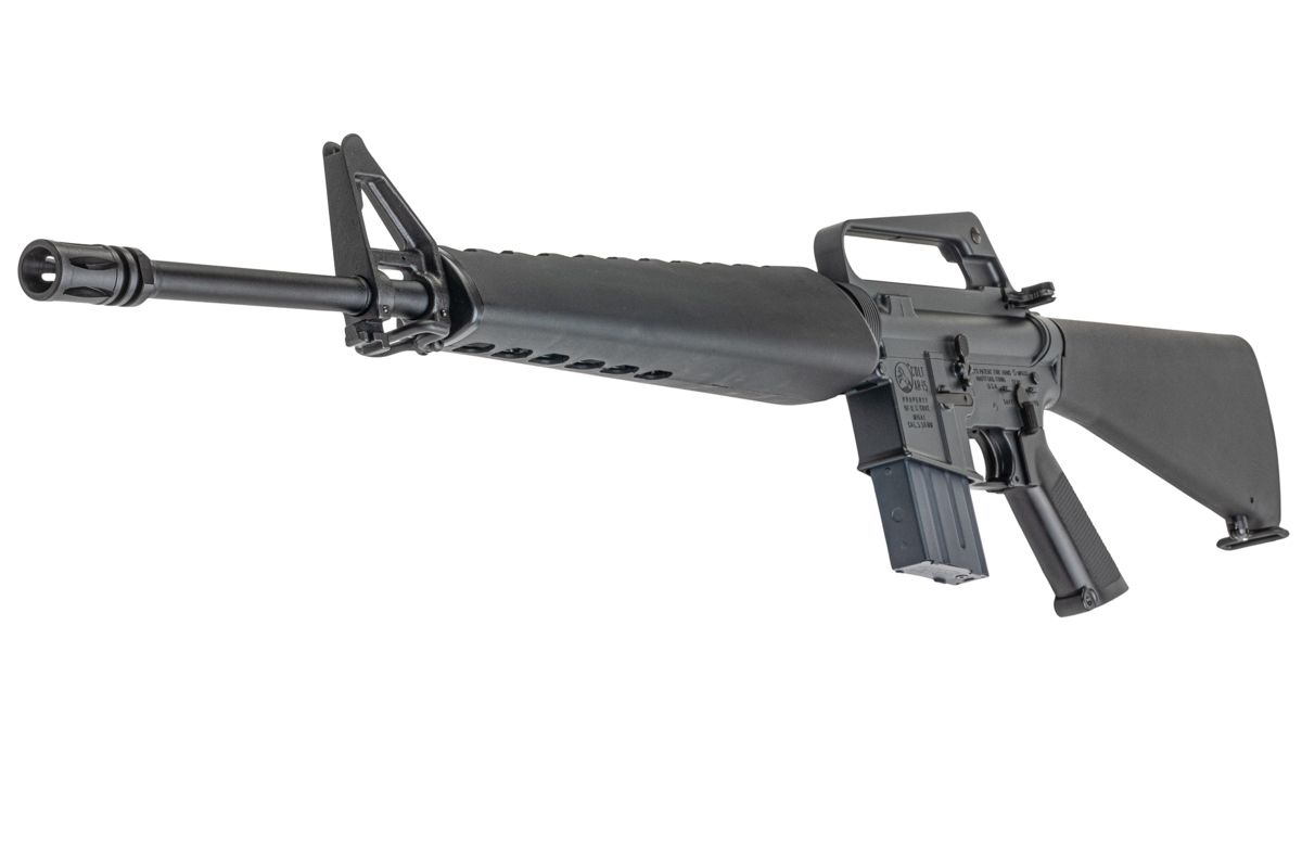 CGS-COLT-1012-1L.jpg
