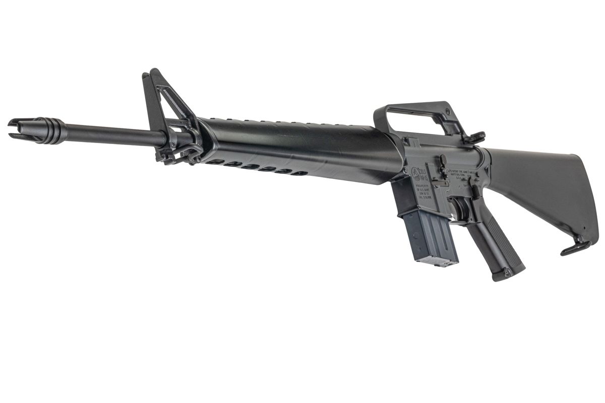 M16エアガン CGS-COLT-1013-1L.jpg