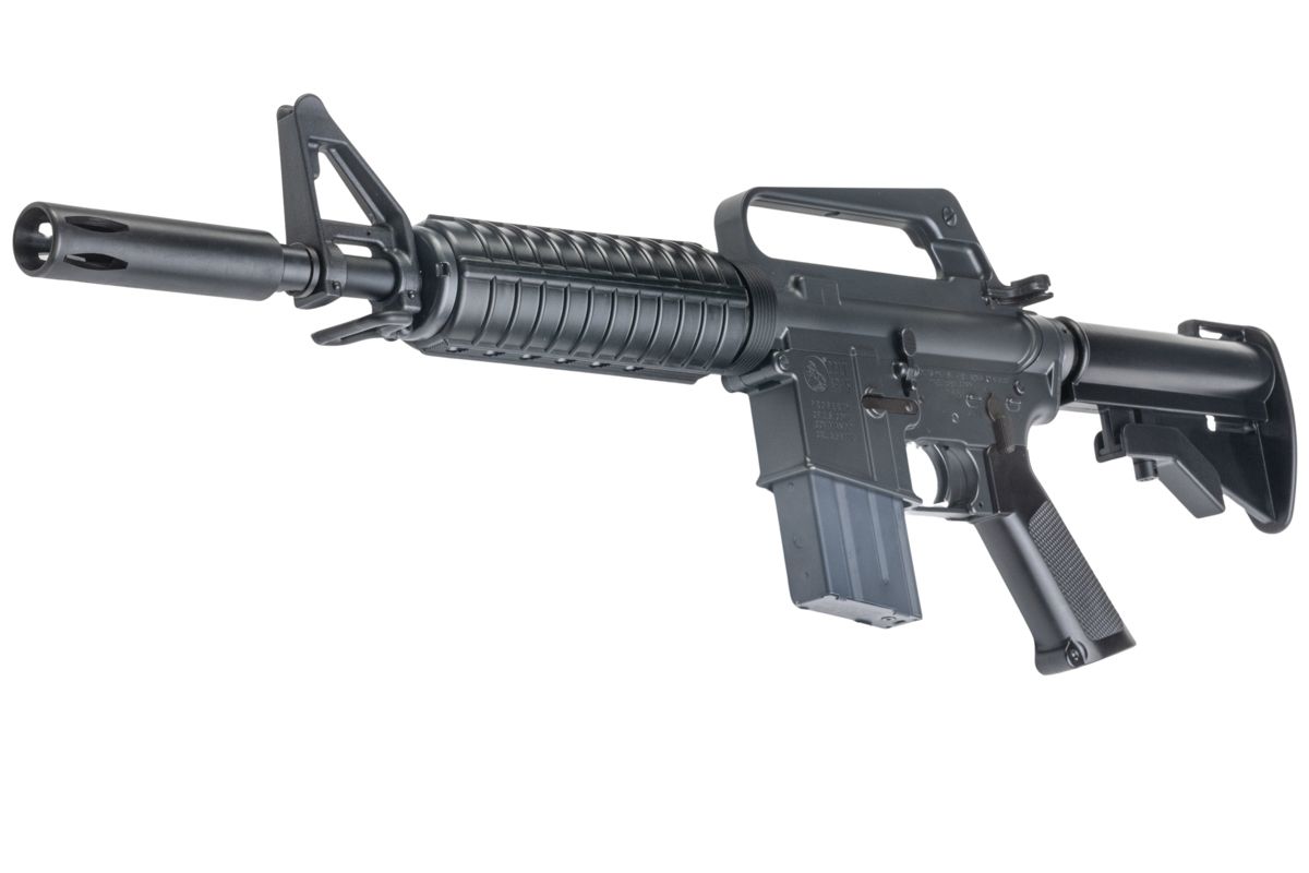 CGS-COLT-1015-1L.jpg