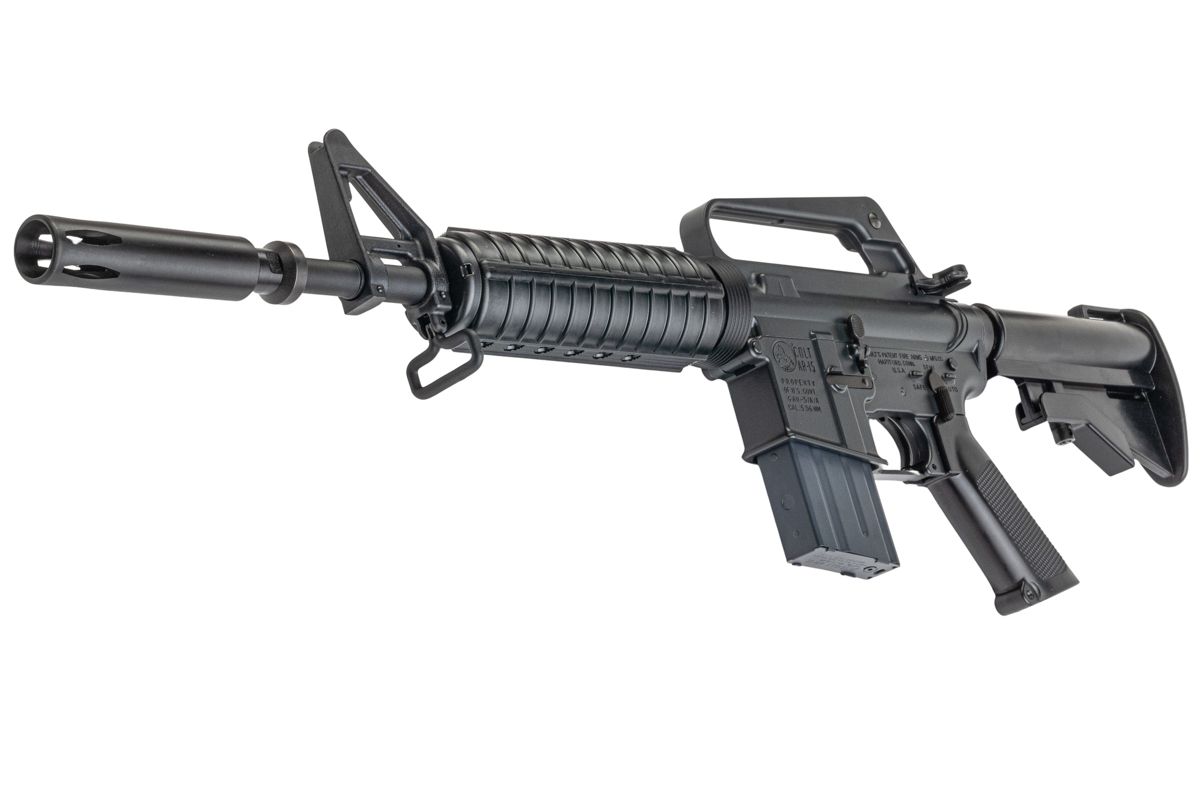CGS-COLT-1017-1L.jpg