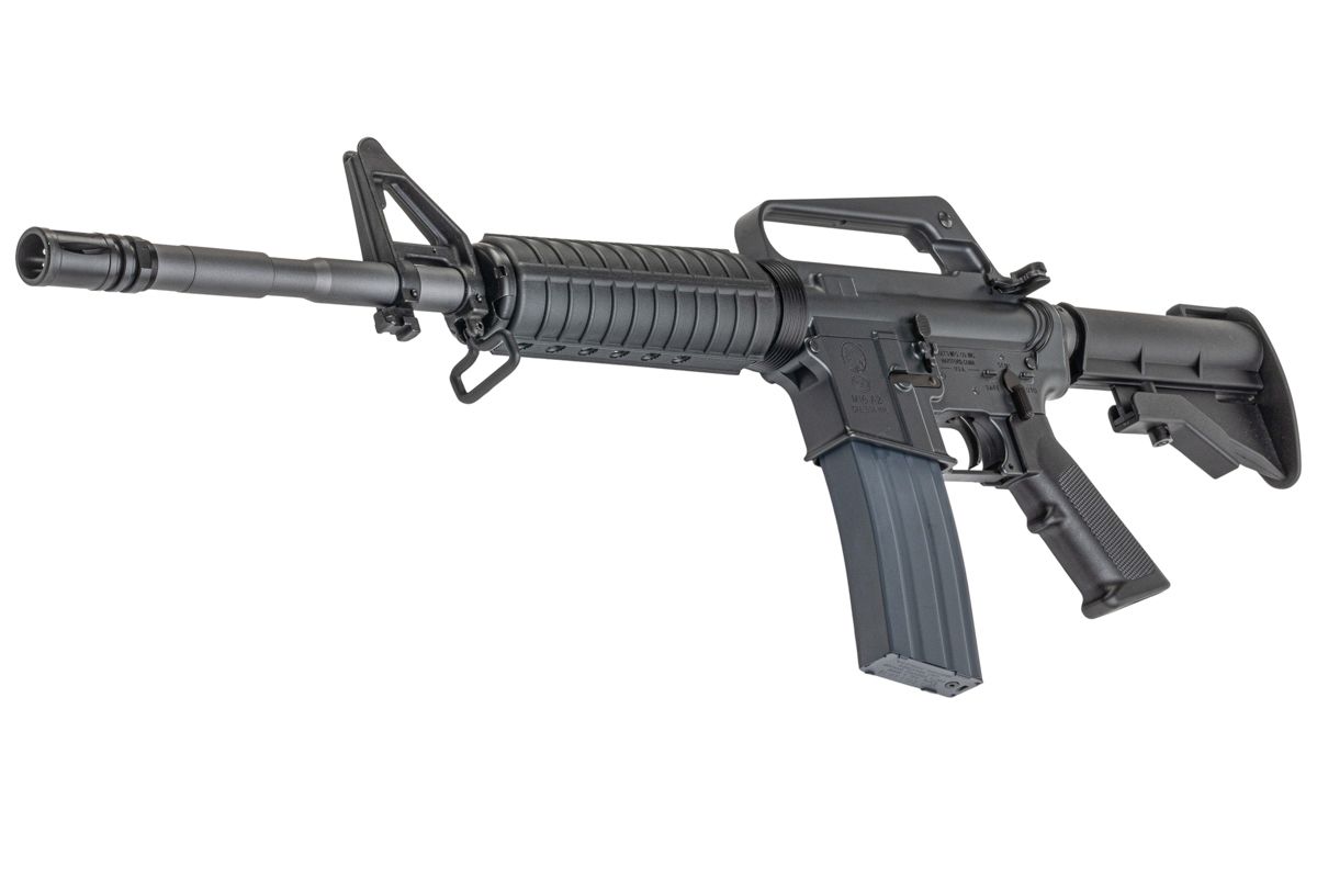 CGS-COLT-1018-1L.jpg