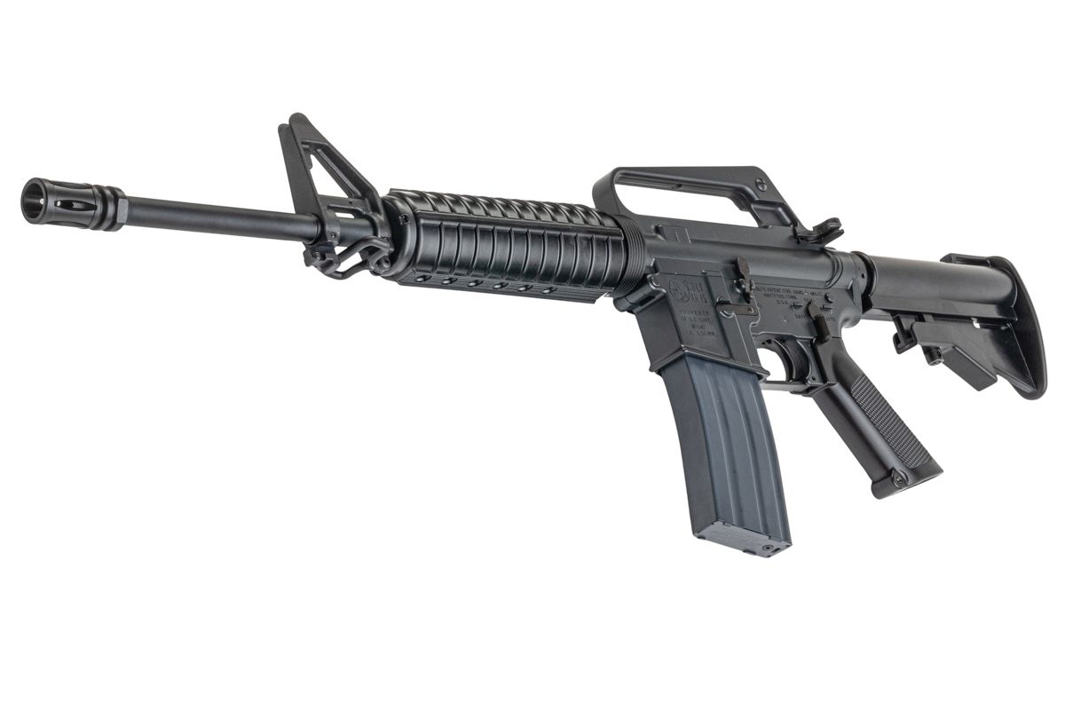 CGS-COLT-1019-1L.jpg