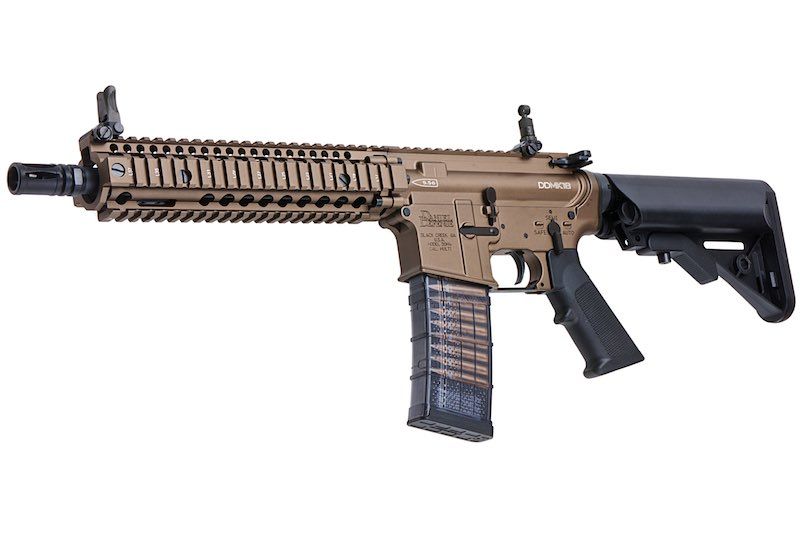 T8 CGS EMG DD MK18 RISⅡ FDE CGS-DD-1101-FDE-1L.jpg
