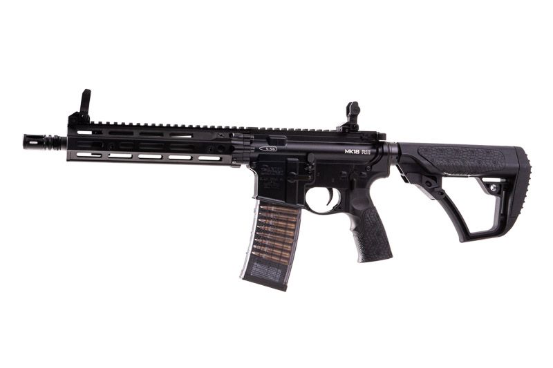 CGS-DD-1103-BK-2L.jpg
