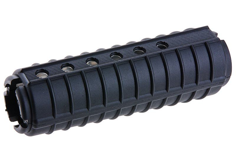 CGS-FS-0002-1L.jpg