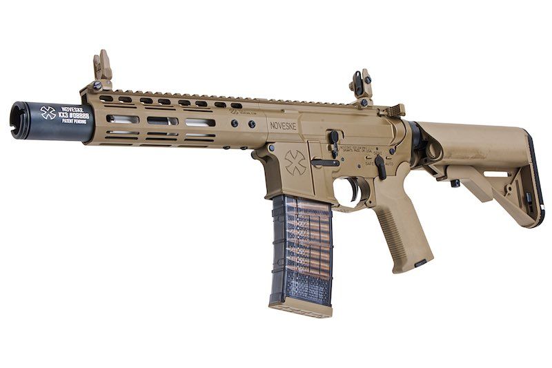 ™️NEXT-GEN M4 Noveske BSR-7 CGS-NOV-1202-FDE-1L.jpg
