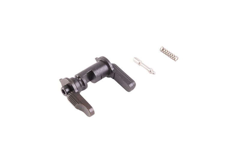 CGS-OT-0034-1L.jpg