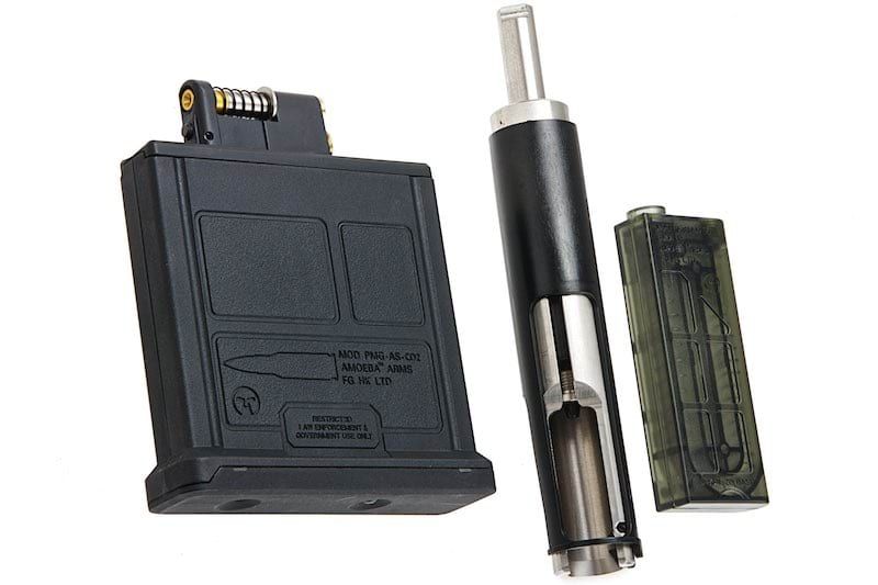 CPSB-CO2-MAG-SET-1L.jpg