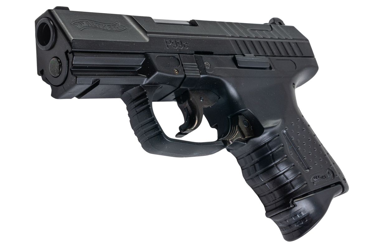 Walther P99 Compact ガスガン CRO-4973042138566-1L.jpg