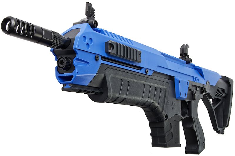 CSI-FG-1501-BL-1L.jpg
