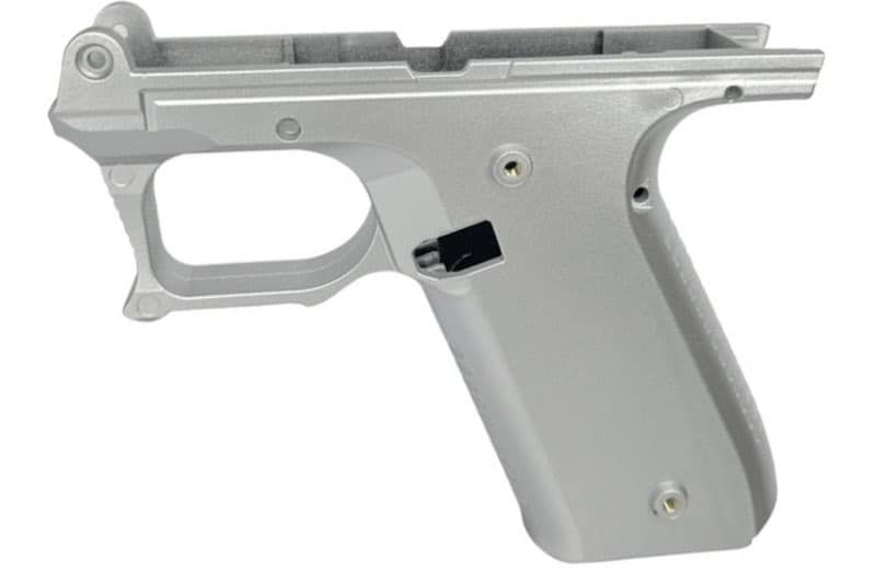 AIRSOFT リチウムイオンファン ハンドル付き CTM-AAP-NYF-SV-1L.jpg