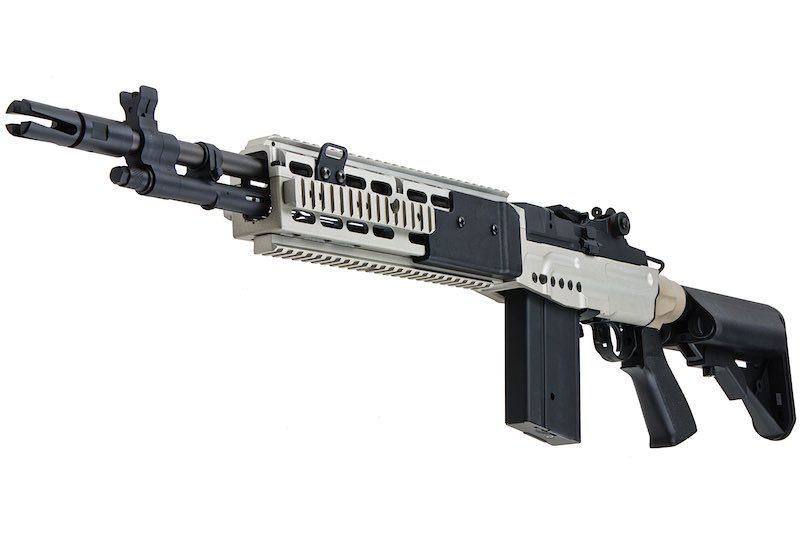 CYMA-CM032EBR-SV-1L.jpg