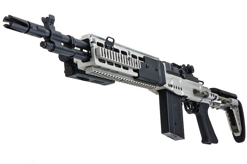 CYMA-CM032G-SV-1L.jpg
