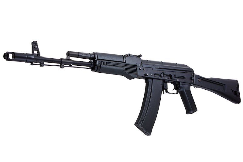 CYMA-CM040C-1L.jpg