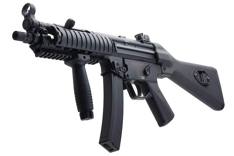 CYMA-CM041B-1L.jpg