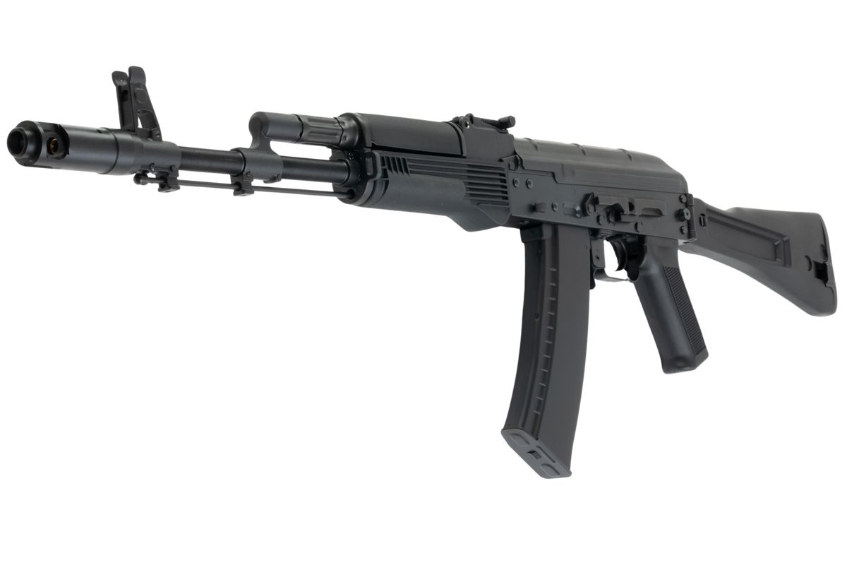 CYMA-CM053C-1L.jpg