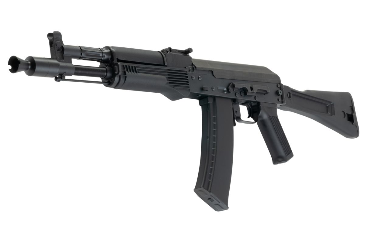CYMA-CM053D-1L.jpg