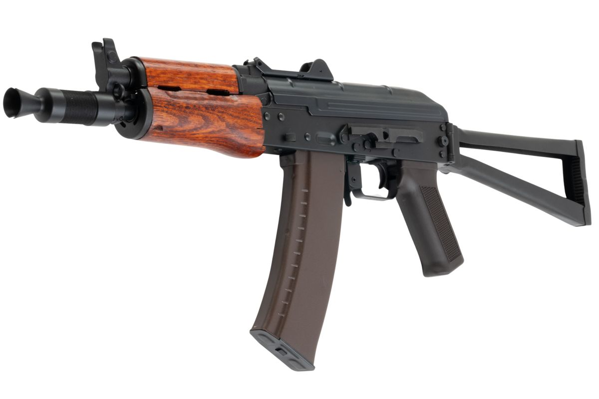 CYMA-CM055-1L.jpg