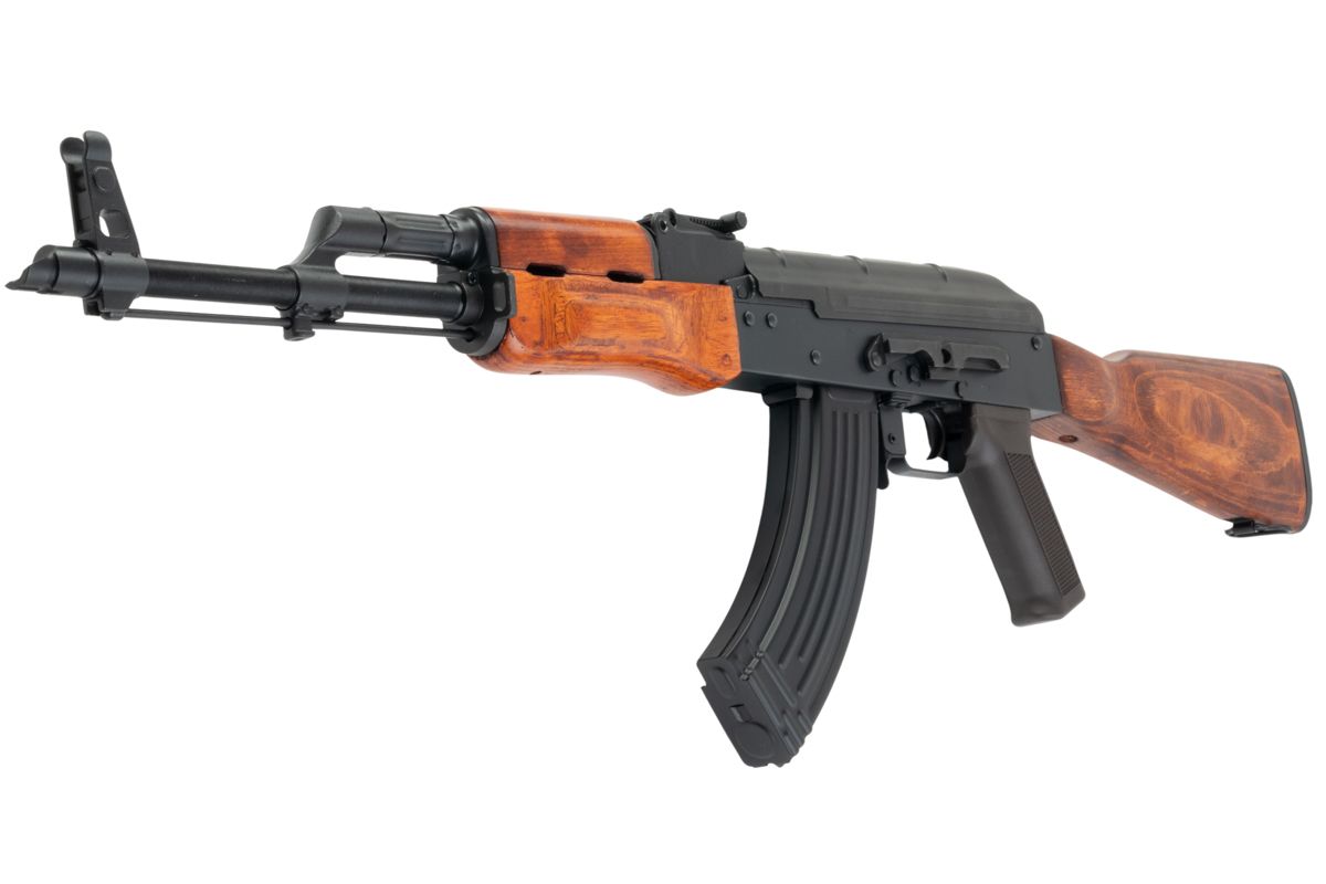 bmc　CYMA AK おまけ多数 CYMA-CM056M-1L.jpg