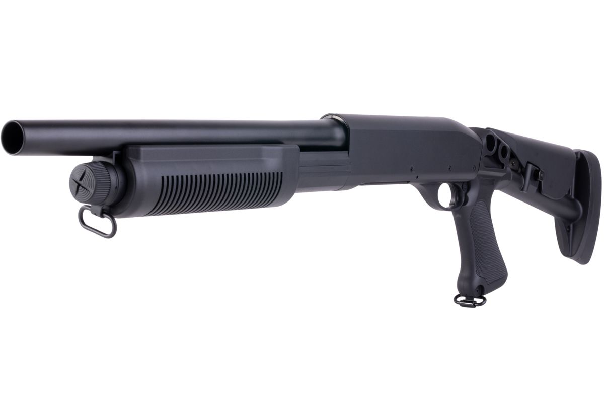 CYMA-CM353-1L.jpg