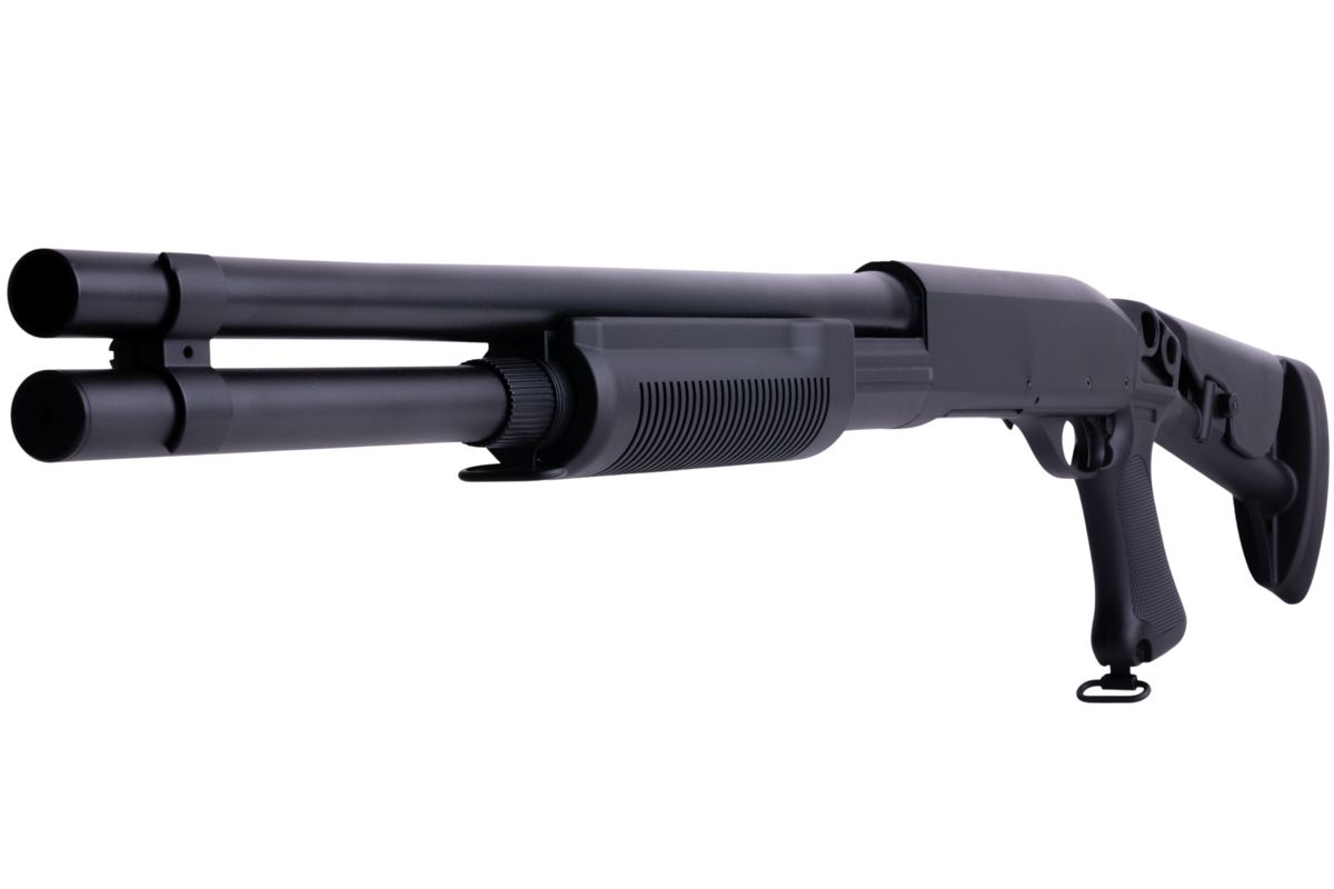CYMA-CM353L-1L.jpg
