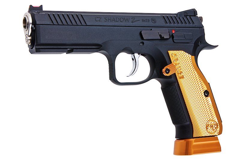 CZ-SHADOW2-ORANGE-CO2-1L.jpg