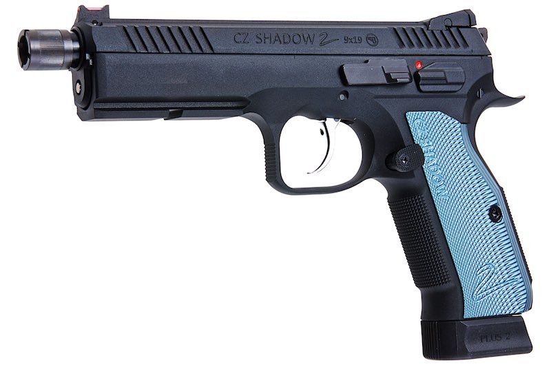 CZ-SHADOW2-TBC-CO2-1L.jpg