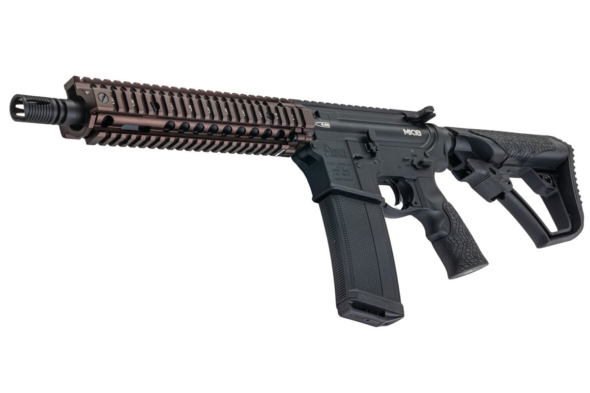 DE-GBB-G106A-DD-MK18-BK-1L.jpg