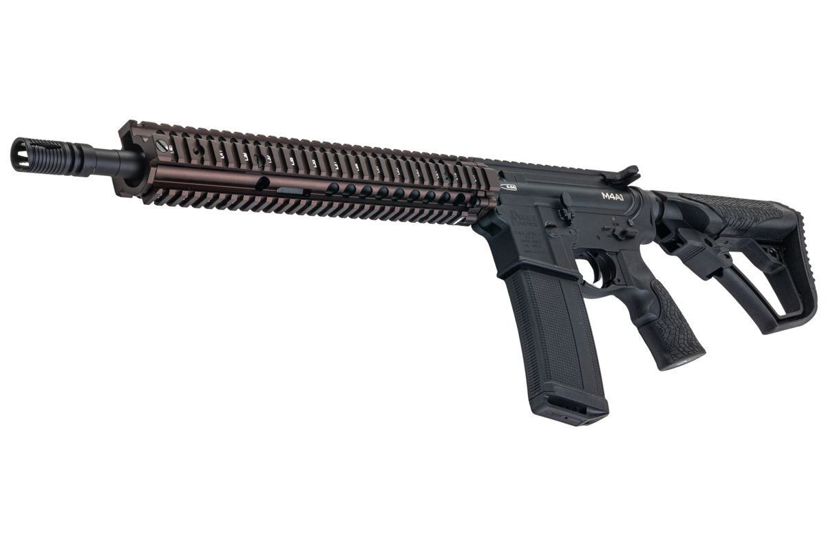 DE-GBB-G106C-DD-RIS2-BK-1L.jpg