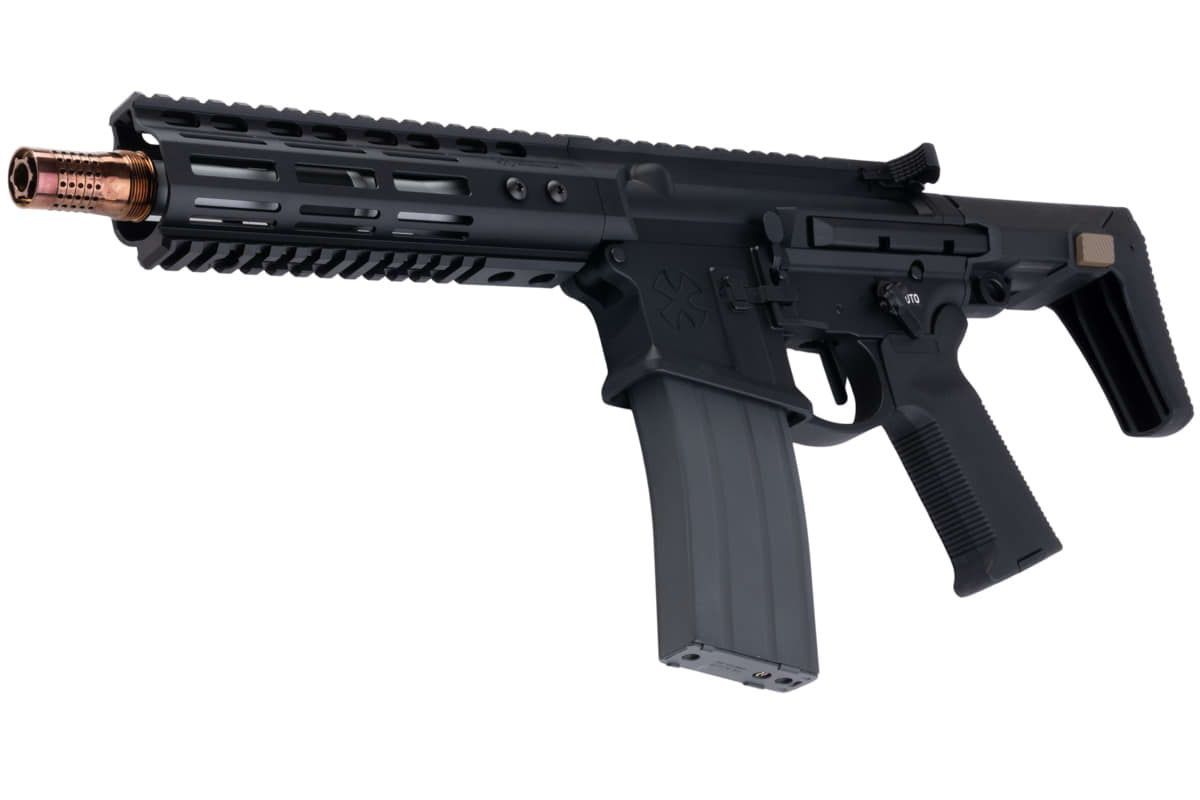 DE-GBB-NOVESKE-GB-794-BK-1La.jpg