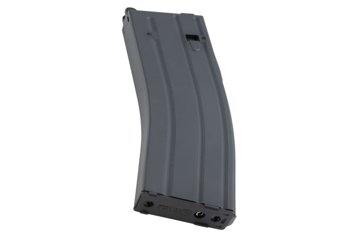 DE-MAG-DMAG-B2-1L.jpg