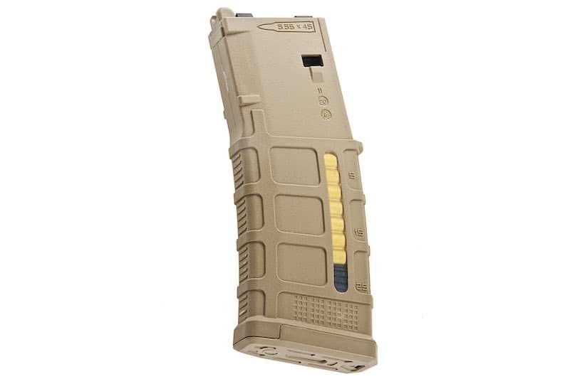 DE-MAG-MWS-N4-DE-1L.jpg