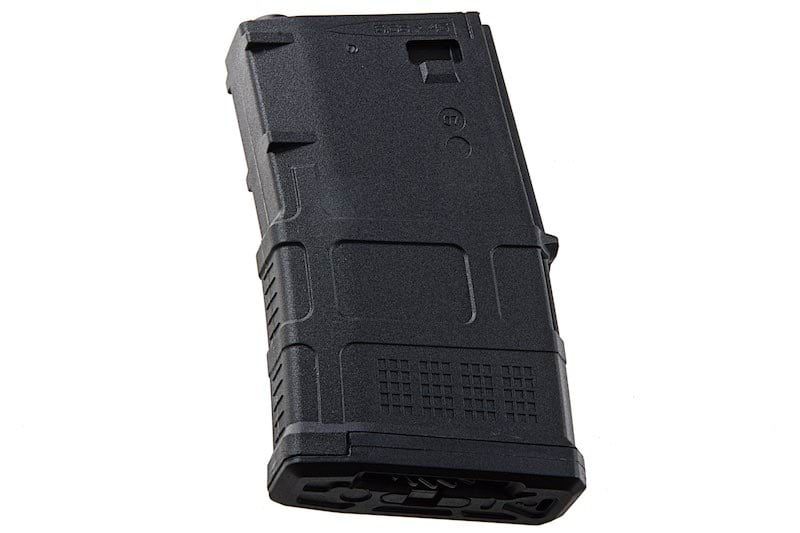 DMAG-MAG-SW-BK-1L.jpg