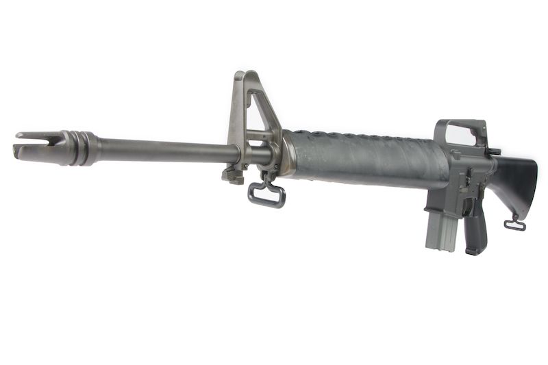 DNA-XM16E1-GBBR-1L.jpg