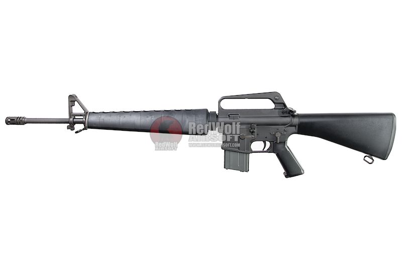 DNAM16A1MOD613-1L.jpg