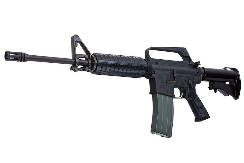 DNAR-M653-1L.jpg