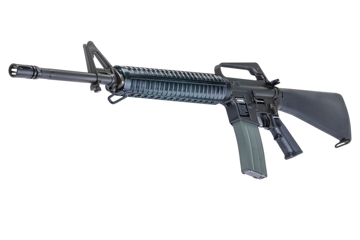 DNAR-M715-1L.jpg