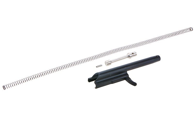 DW-TM-006-1L.jpg